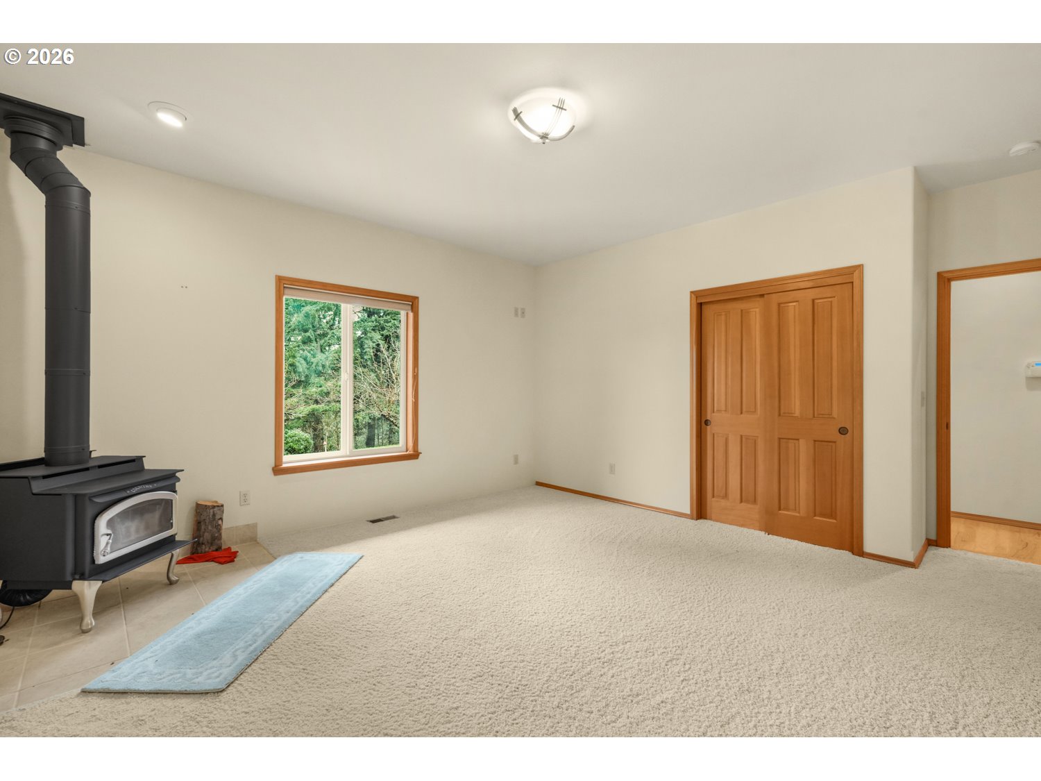 336 Big Hanaford Road Centralia, WA 98531 - Photo 28 of 40