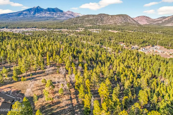 a view of mountain with lake view