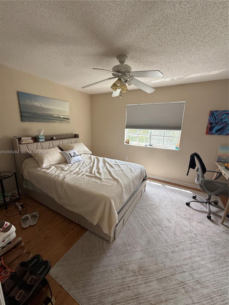 2051 Renaissance Boulevard, Unit 308 Miramar, FL 33025 - Photo 9 of 11