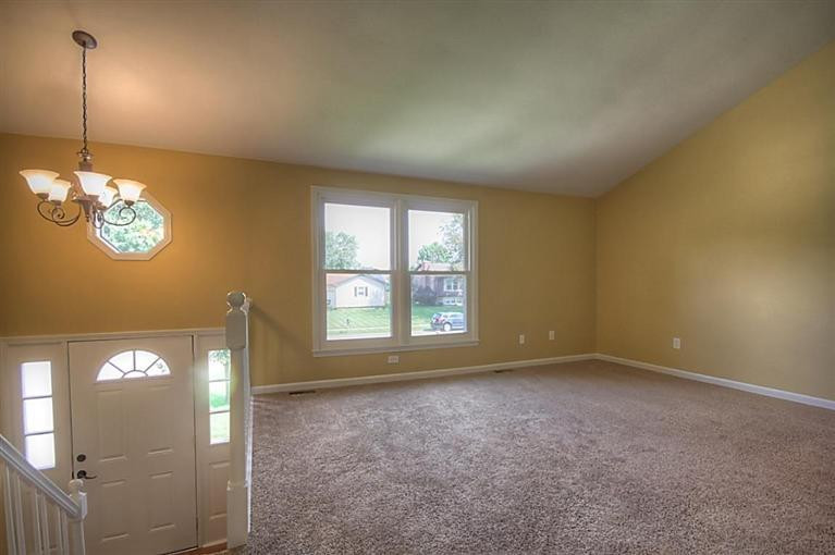 442 Quail Run Road Versailles, KY 40383 - Photo 11 of 31 Photo 11