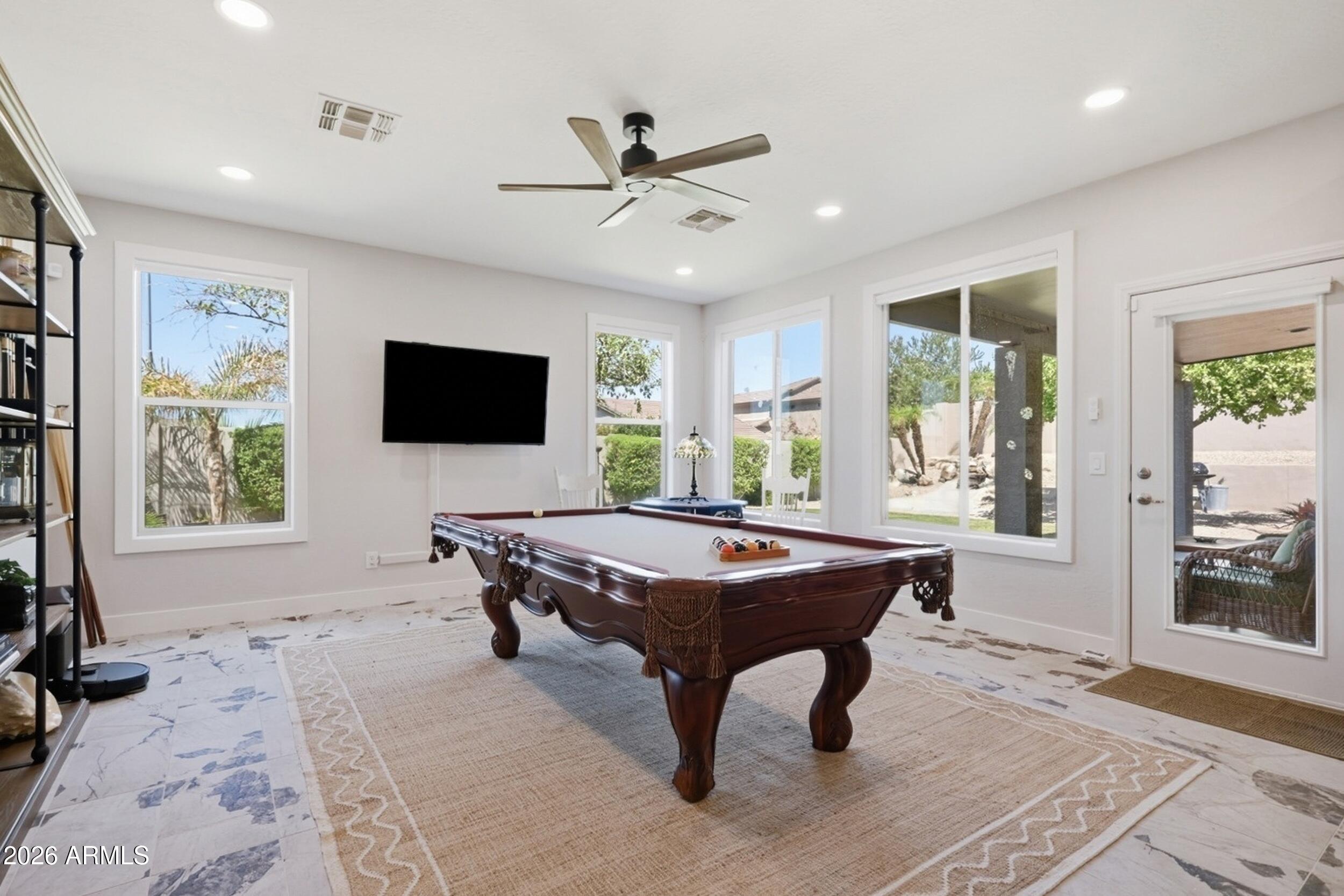 6352 West Briles Road Phoenix, AZ 85083 - Photo 17 of 54 IMG_8166