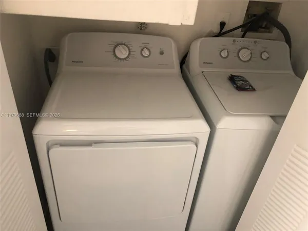 $2,300 | 18336 Northwest 68th Avenue, Unit I, Hialeah, FL 33015