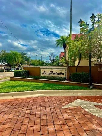 $2,300 | 18336 Northwest 68th Avenue, Unit I, Hialeah, FL 33015