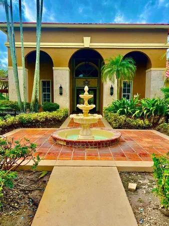 $2,300 | 18336 Northwest 68th Avenue, Unit I, Hialeah, FL 33015