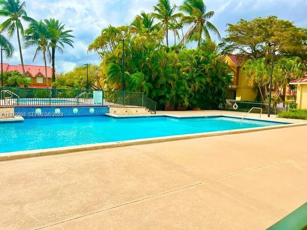 $2,300 | 18336 Northwest 68th Avenue, Unit I, Hialeah, FL 33015