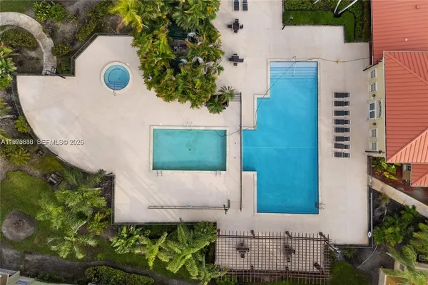 $2,300 | 18336 Northwest 68th Avenue, Unit I, Hialeah, FL 33015