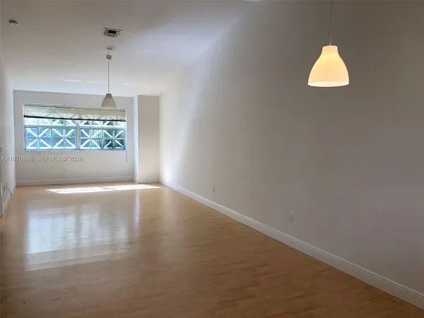 $2,300 | 18336 Northwest 68th Avenue, Unit I, Hialeah, FL 33015