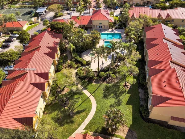 $2,300 | 18336 Northwest 68th Avenue, Unit I, Hialeah, FL 33015