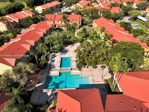 $2,300 | 18336 Northwest 68th Avenue, Unit I, Hialeah, FL 33015