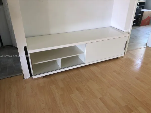 $2,300 | 18336 Northwest 68th Avenue, Unit I, Hialeah, FL 33015