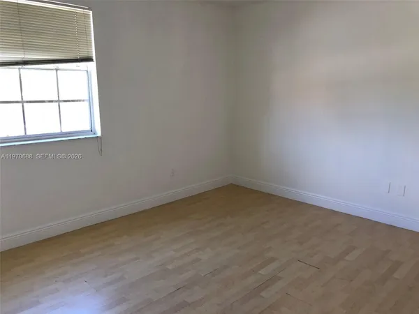 $2,300 | 18336 Northwest 68th Avenue, Unit I, Hialeah, FL 33015