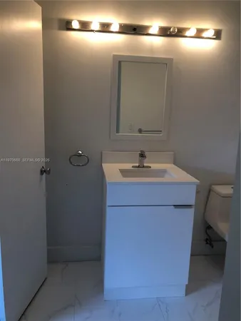 $2,300 | 18336 Northwest 68th Avenue, Unit I, Hialeah, FL 33015