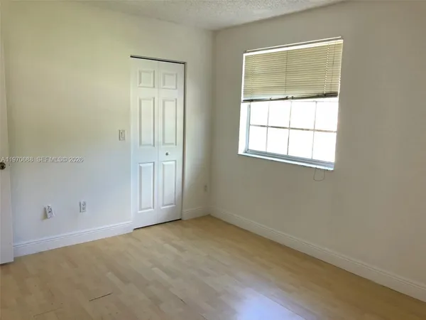 $2,300 | 18336 Northwest 68th Avenue, Unit I, Hialeah, FL 33015