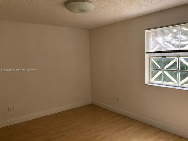 $2,300 | 18336 Northwest 68th Avenue, Unit I, Hialeah, FL 33015