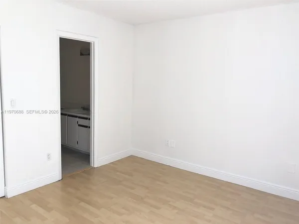 $2,300 | 18336 Northwest 68th Avenue, Unit I, Hialeah, FL 33015