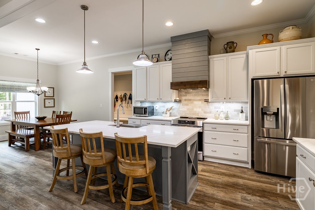 101 Inverness Road Athens, GA 30606 - Photo 15 of 71