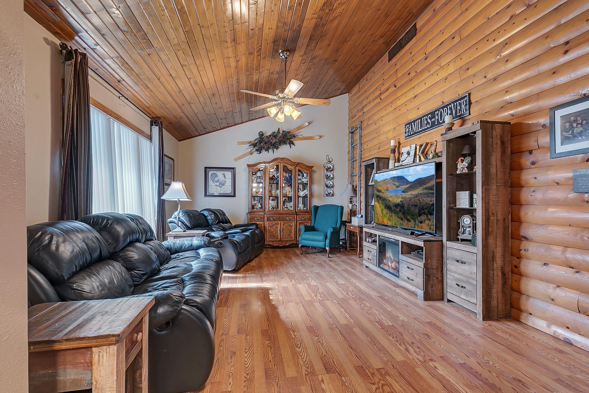 5384 Agate Road Burtrum, MN 56318 - Photo 13 of 48 Gallery Image 13