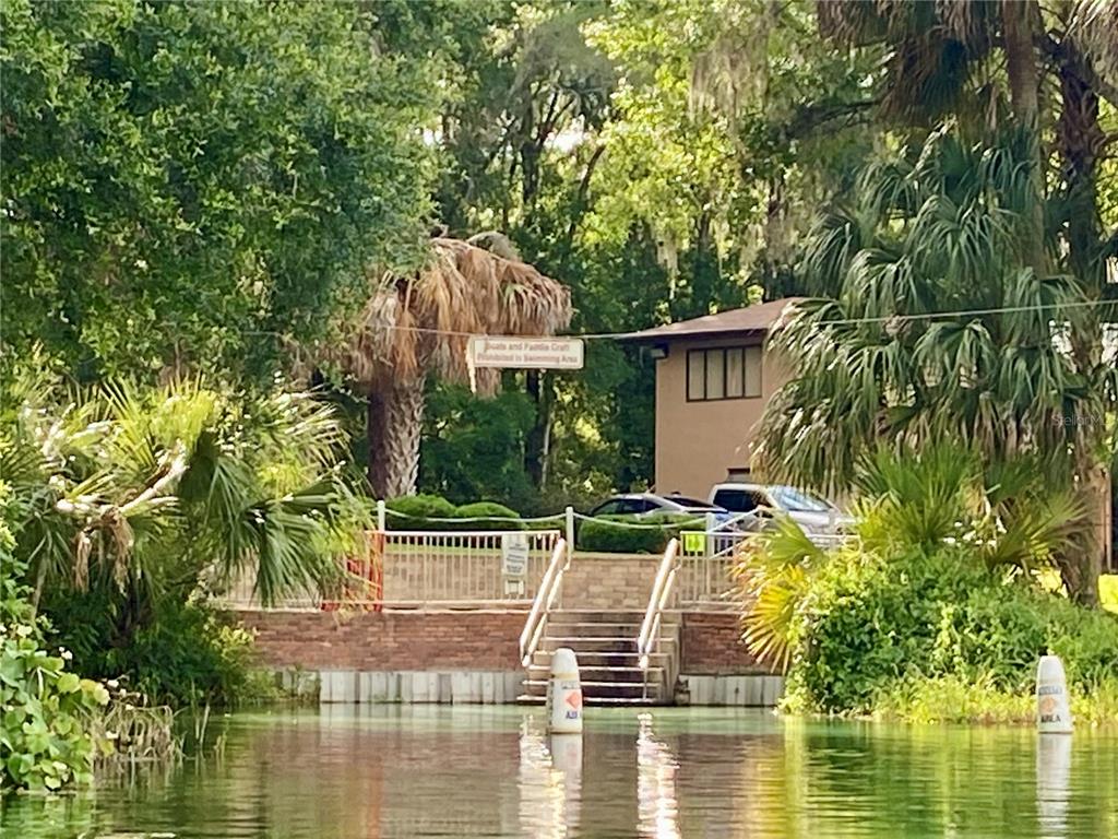 18272 Southwest 65th Loop Dunnellon, FL 34432 - Photo 70 of 70