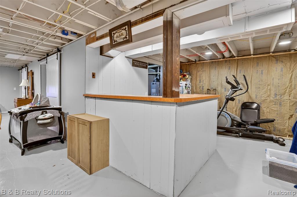 3280 Waltan Road Vassar, MI 48768 - Photo 26 of 52 Gallery Image 26