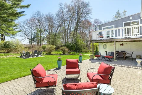 $925,000 | 20 Bullock Avenue, Barrington, RI 02806