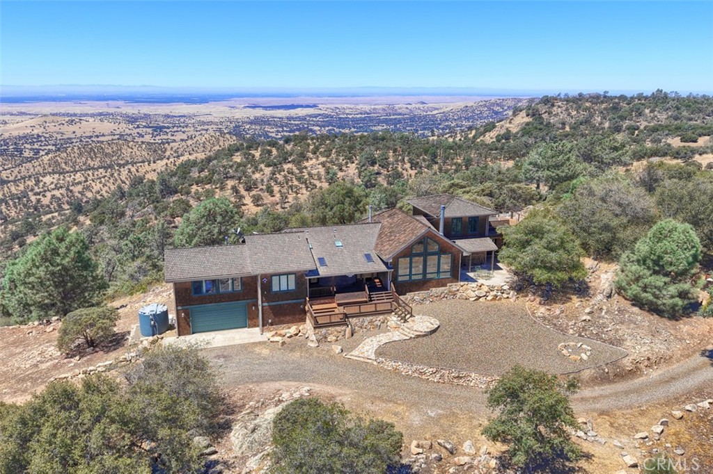 3818 Guadalupe Fire Road Catheys Valley, CA 95306 - Photo 72 of 74 Gallery Image 72