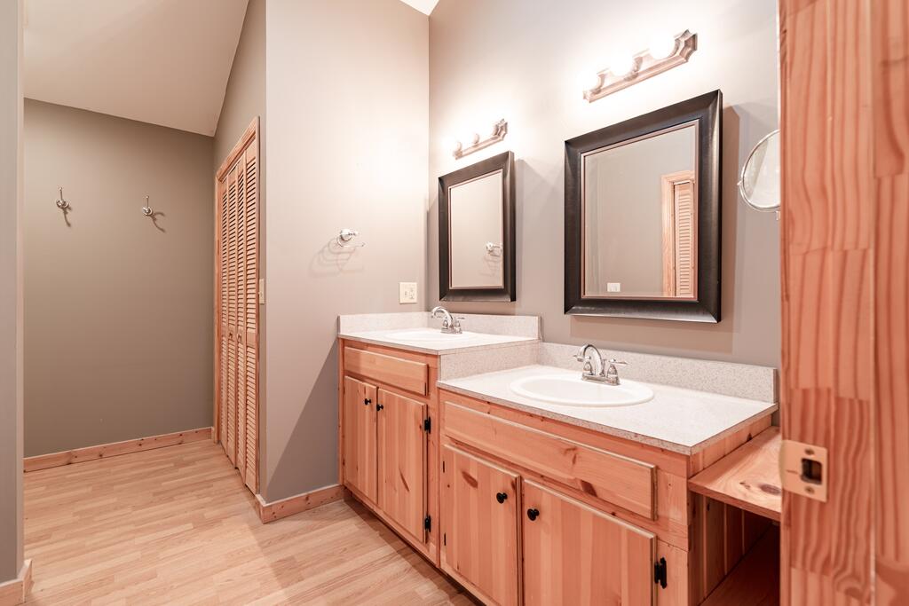 191 Deer Run Road Blairsville, GA 30512 - Photo 17 of 74 Gallery Image 17