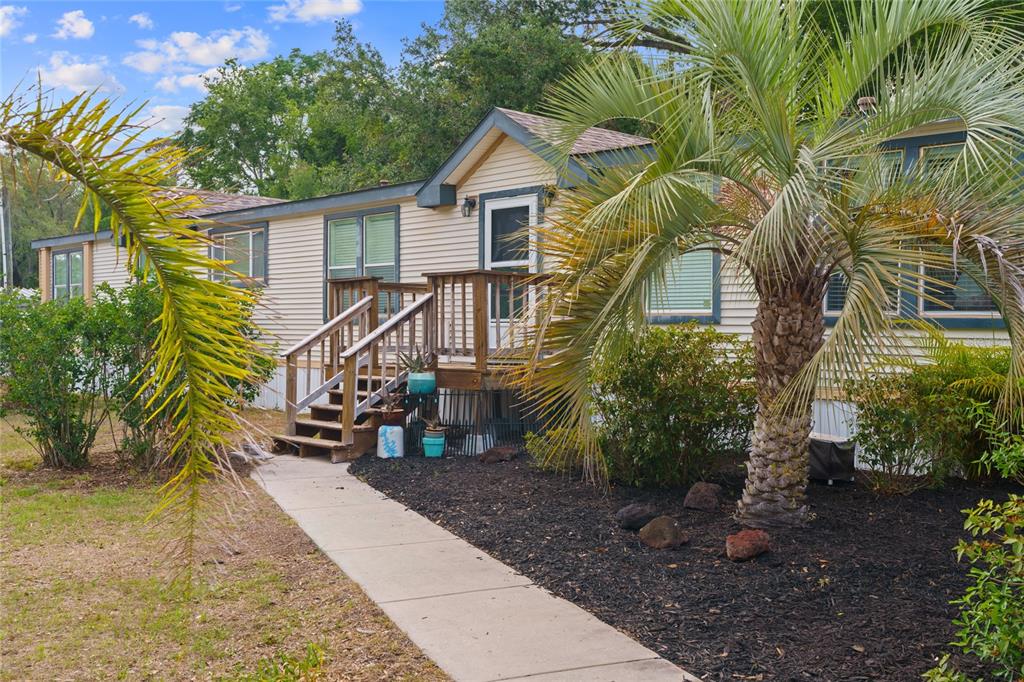 16925 Southeast 100th Terrace Road Summerfield, FL 34491 - Photo 1 of 1 Gallery Image 1