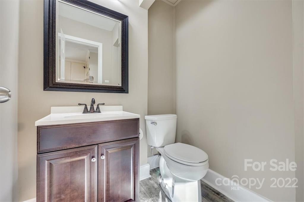 2063 Robert H Kirk Road Lancaster, SC 29720 - Photo 12 of 27 Gallery Image 12