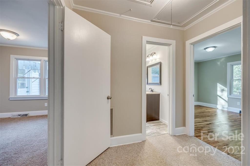 2063 Robert H Kirk Road Lancaster, SC 29720 - Photo 13 of 27 Gallery Image 13