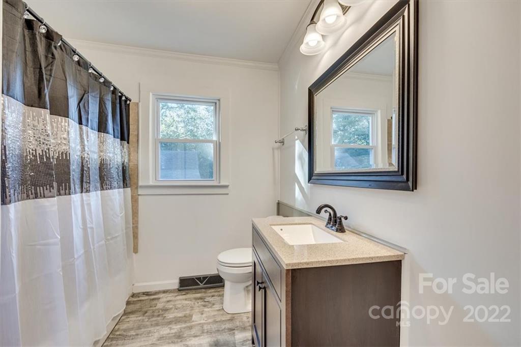 2063 Robert H Kirk Road Lancaster, SC 29720 - Photo 14 of 27 Gallery Image 14