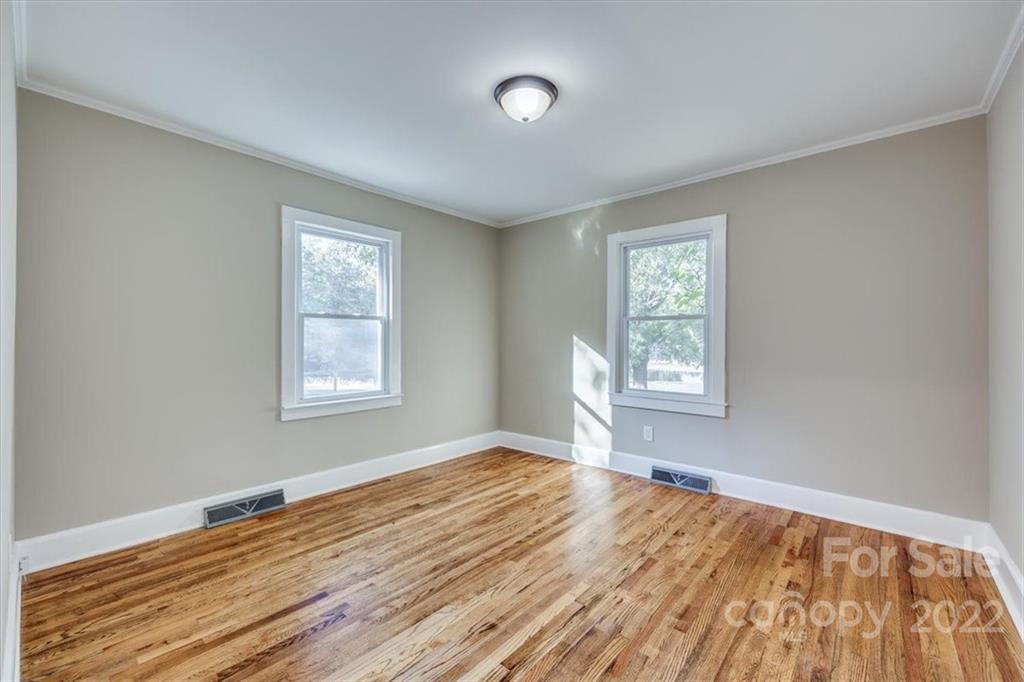 2063 Robert H Kirk Road Lancaster, SC 29720 - Photo 15 of 27 Gallery Image 15