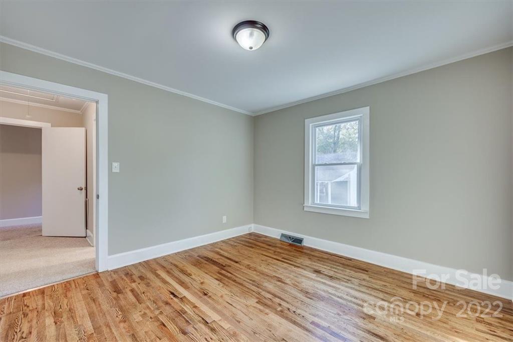 2063 Robert H Kirk Road Lancaster, SC 29720 - Photo 16 of 27 Gallery Image 16