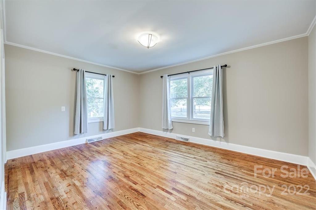 2063 Robert H Kirk Road Lancaster, SC 29720 - Photo 17 of 27 Gallery Image 17