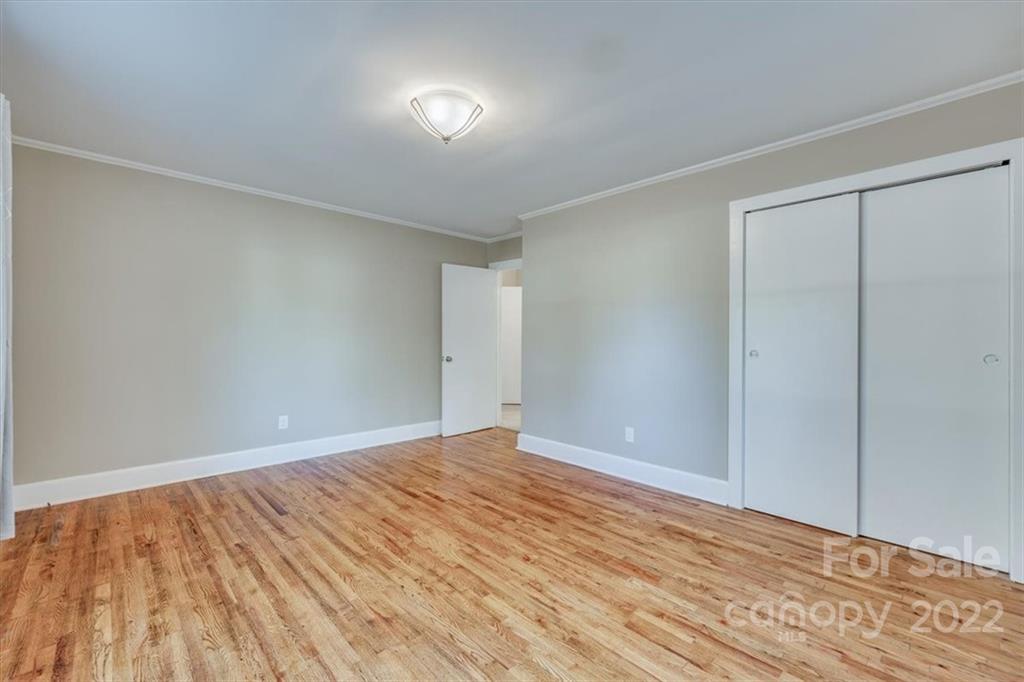 2063 Robert H Kirk Road Lancaster, SC 29720 - Photo 18 of 27 Gallery Image 18