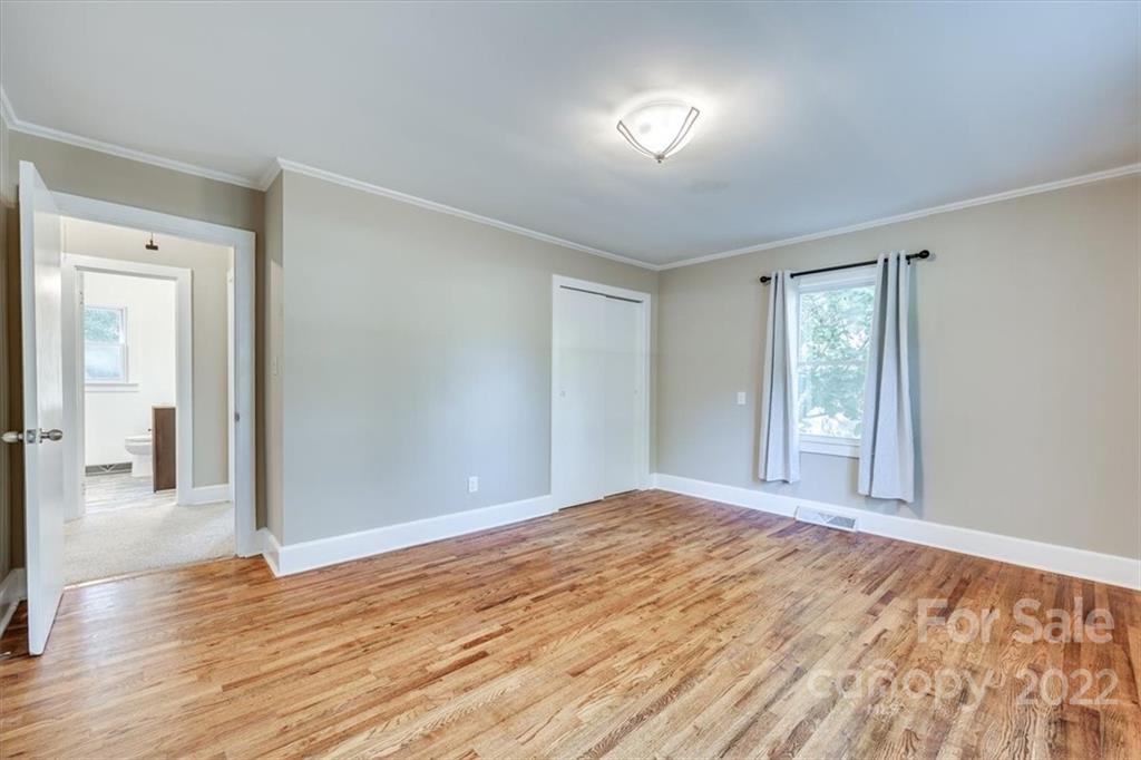 2063 Robert H Kirk Road Lancaster, SC 29720 - Photo 19 of 27 Gallery Image 19