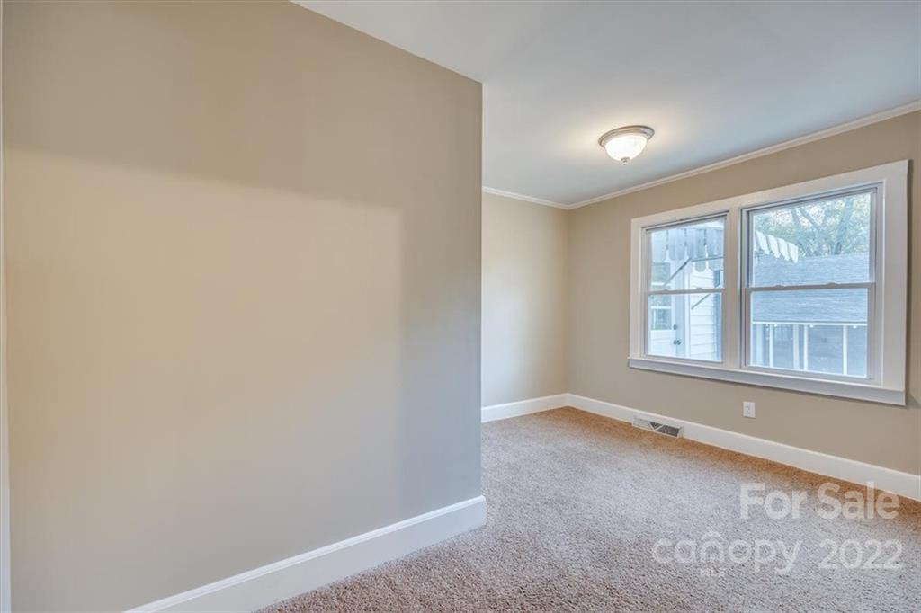 2063 Robert H Kirk Road Lancaster, SC 29720 - Photo 20 of 27 Gallery Image 20