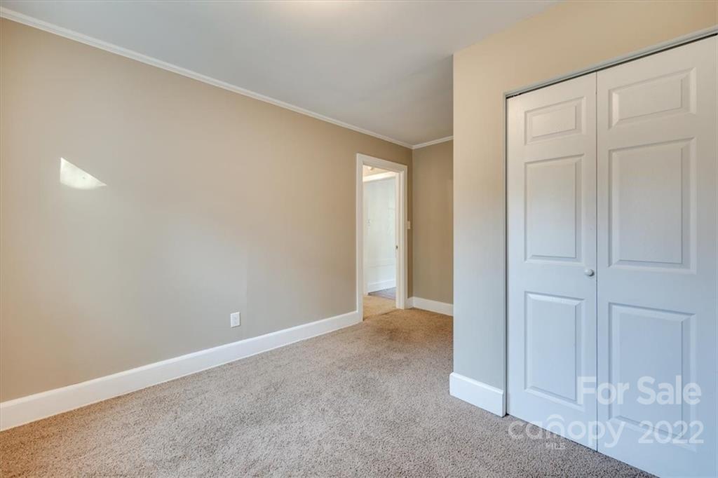 2063 Robert H Kirk Road Lancaster, SC 29720 - Photo 21 of 27 Gallery Image 21