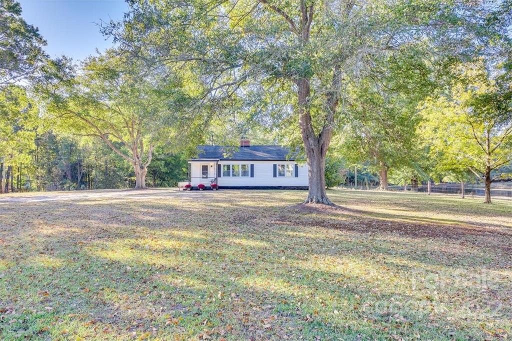 2063 Robert H Kirk Road Lancaster, SC 29720 - Photo 22 of 27 Gallery Image 22