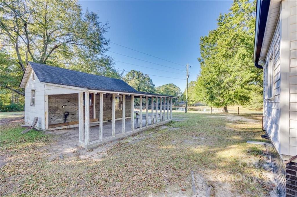 2063 Robert H Kirk Road Lancaster, SC 29720 - Photo 23 of 27 Gallery Image 23