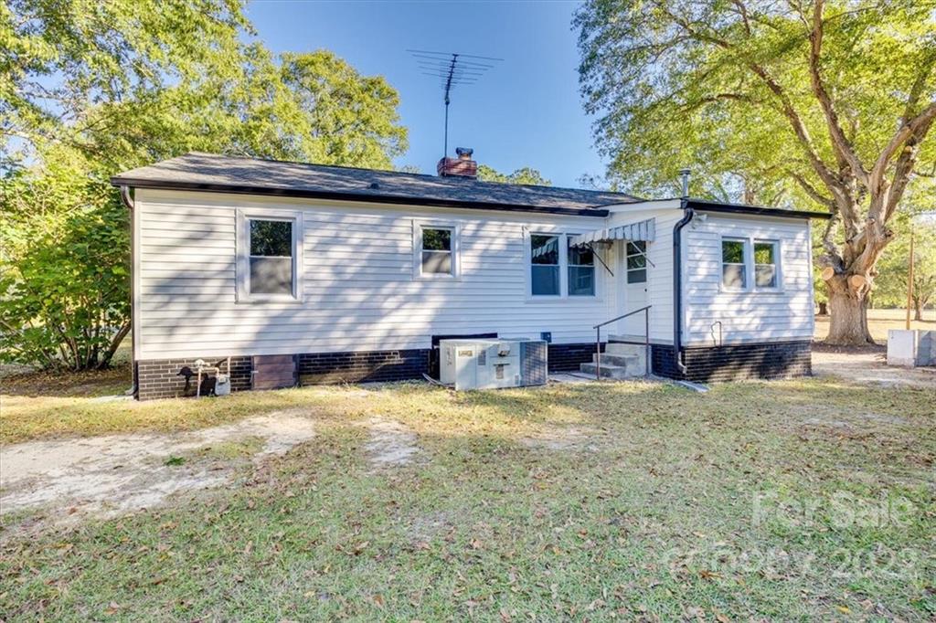 2063 Robert H Kirk Road Lancaster, SC 29720 - Photo 24 of 27 Gallery Image 24
