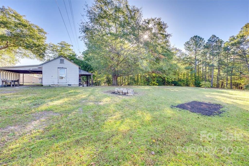 2063 Robert H Kirk Road Lancaster, SC 29720 - Photo 25 of 27 Gallery Image 25