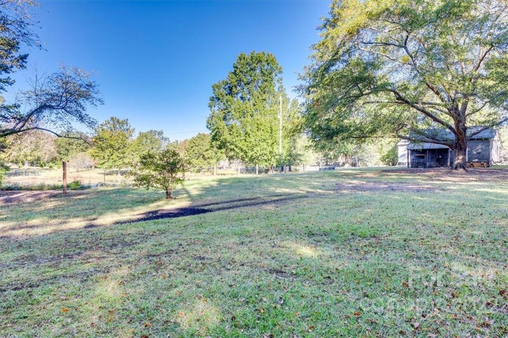 2063 Robert H Kirk Road Lancaster, SC 29720 - Photo 26 of 27 Gallery Image 26