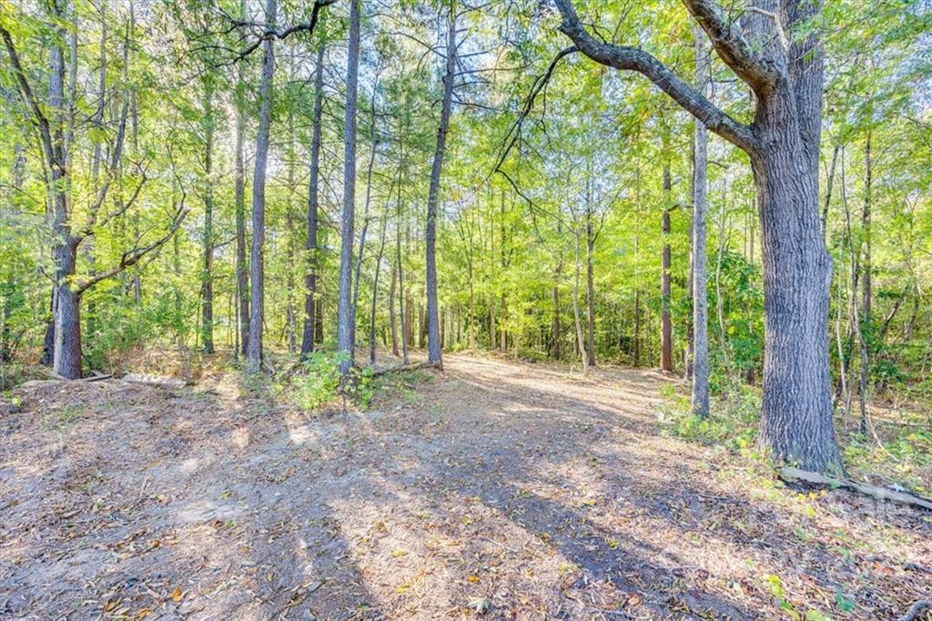 2063 Robert H Kirk Road Lancaster, SC 29720 - Photo 27 of 27 Gallery Image 27