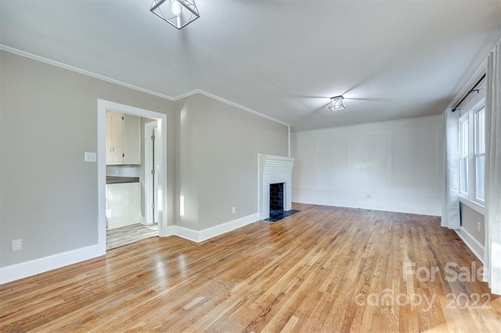 2063 Robert H Kirk Road Lancaster, SC 29720 - Photo 5 of 27 Gallery Image 5