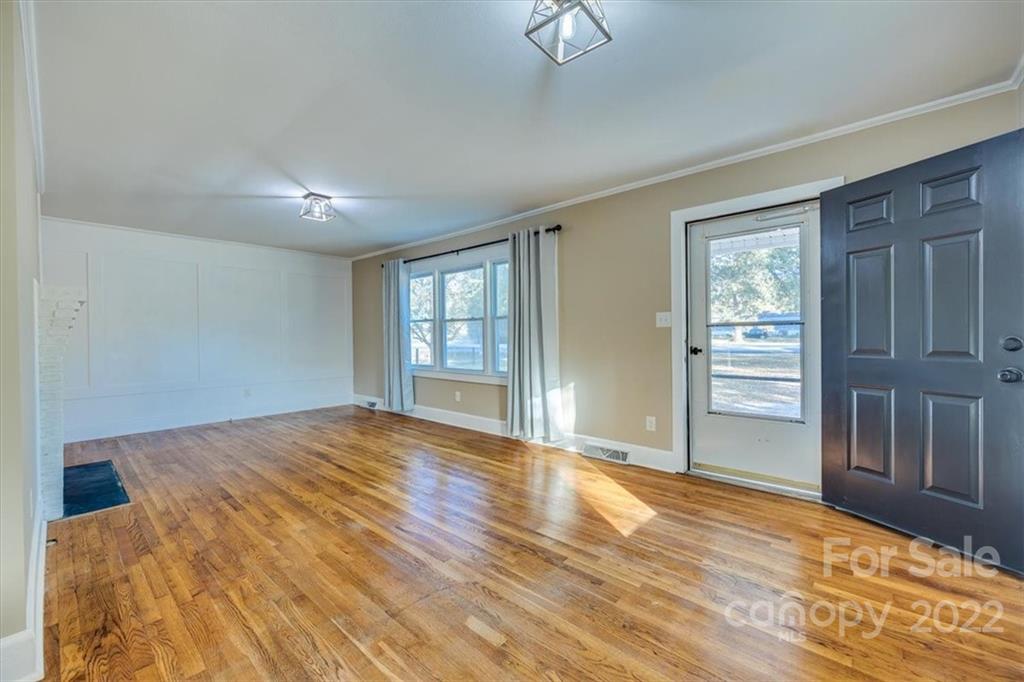 2063 Robert H Kirk Road Lancaster, SC 29720 - Photo 6 of 27 Gallery Image 6