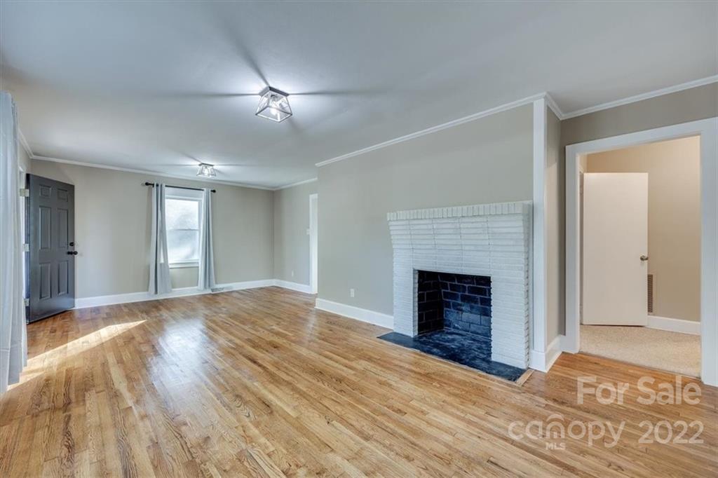 2063 Robert H Kirk Road Lancaster, SC 29720 - Photo 7 of 27 Gallery Image 7