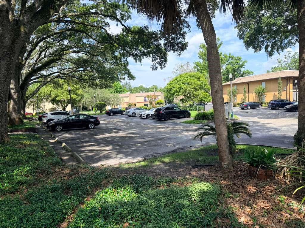 80 Moree Loop, Unit 9 Winter Springs, FL 32708 - Photo 5 of 24