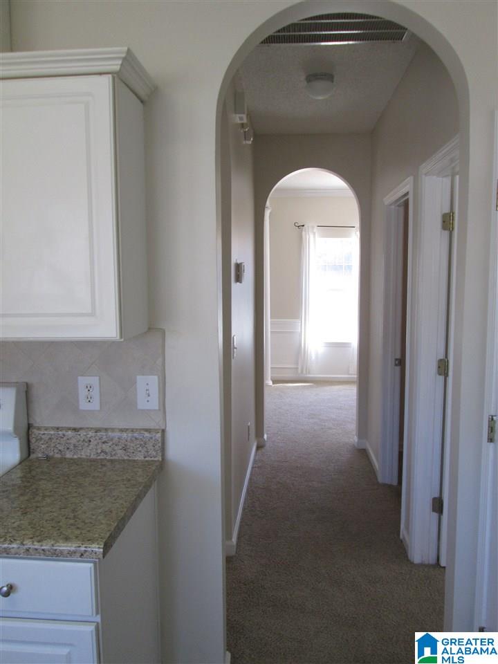 1319 Deer Trail Road Birmingham, AL 35226 - Photo 29 of 35