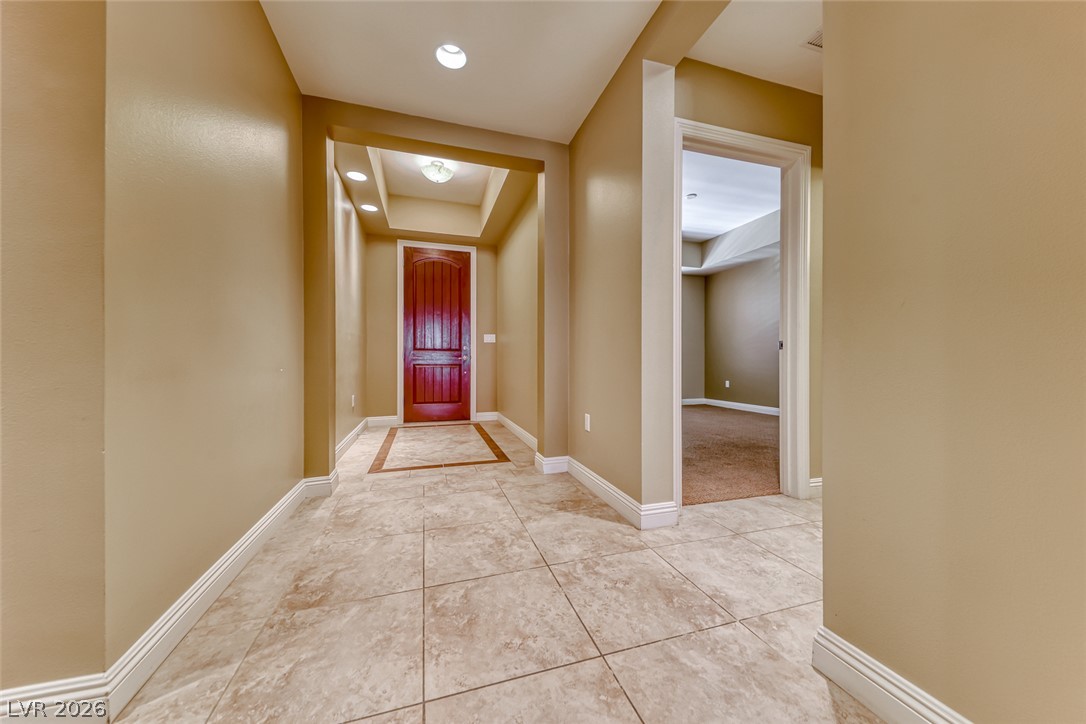 64 Strada Principale, Unit 308 Henderson, NV 89011 - Photo 8 of 64