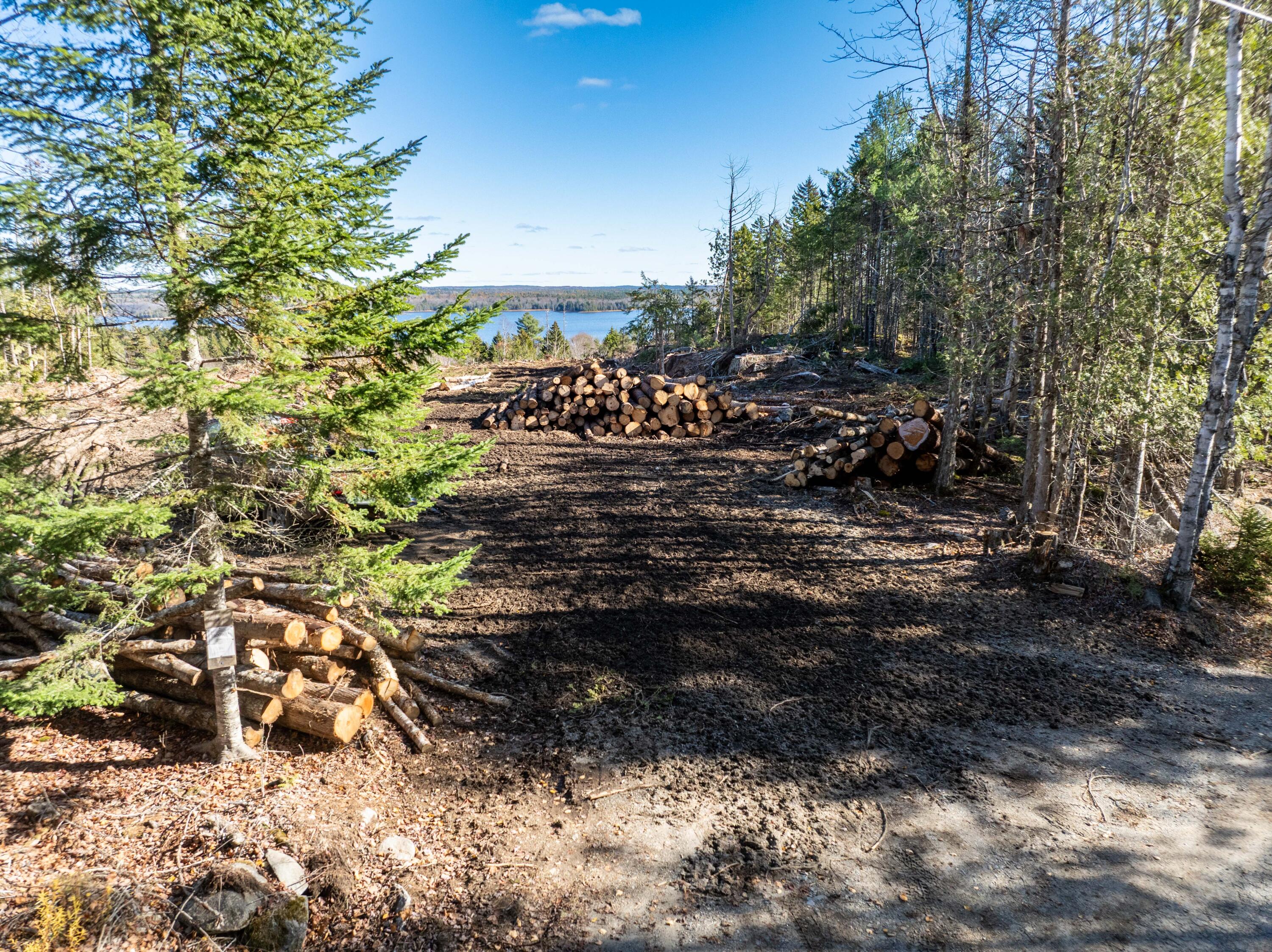 177 Means Cottage Road East Machias, ME 04630 - Photo 32 of 49